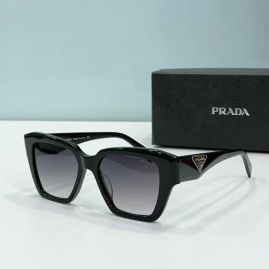 Picture of Prada Sunglasses _SKUfw55764406fw